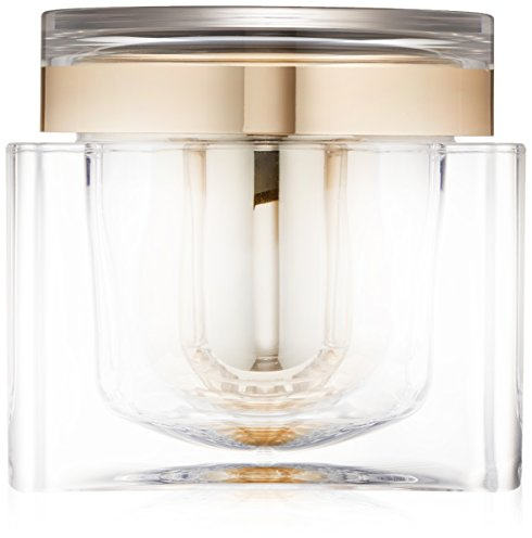 Joy Body Cream 6.7 Oz / 200 Ml for Women