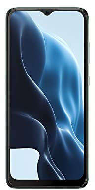 CUBOT Note 30 - Smartphone de 6.5 HD+, 4GB y 64GB, Cámara de 20 MP, Batería de 4000mAh, Android 12, Procesador OctaCore, Color Verde