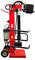 VLS16T-1-400V 104 cm Holzspalter stehend