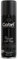G Gabri Gabri Professional Pro Temporary Colour Hair Spray, Hair Colour Spray, 150 ml (Black, 150 ml)