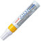 uni PX - 30 Scalpello Punta Giallo, UUPX30Y