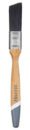 ULTM 0.75 Angled Gloss Brush