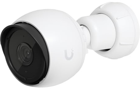 Ubiquiti Unifi UVC-G4-Bullet Security camera