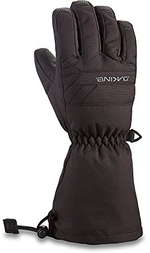 Dakine Yukon Handschuhe Kinder - L