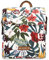 Picard Sonja Backpack Haiti