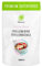 INTENSON Psyllium Husk 1 kg, Bucce di Semi di Psillio Pure e Naturali, Ricche di Fibre, Ideali da Mescolare con Acqua, Bevande e Succhi, Adatto a Vegetariani e Vegani
