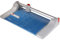 Dahle Hebelschneider zu Roulette r000442 Professionelle A3