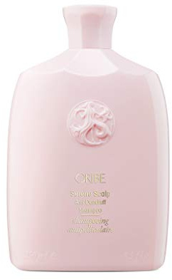 ORIBE Serene Scalp Balancing Shampoo 250 ml
