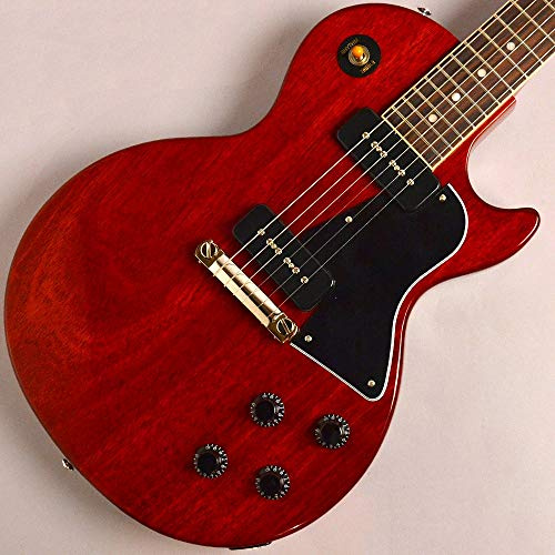 Les Paul Special Vintage Cherry - Chitarra elettrica Single Cut