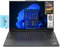 Lenovo ThinkPad E16 GEN 1 16 Zoll Business Laptop 16 Zoll WUXGA (AMD Ryzen 7 7730U 8-Core, 24GB RAM, 2TB PCIe SSD, AMD Radeon, WiFi 6, Bluetooth 5.1, Webcam, Backlit KYB, Win 11P) w/Dockztorm Hub