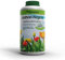 flonatur Jabón Potásico 1 litros, Jabón Negro, Limpiador Multiusos Agrícola, Jabón Potásico para Plantas, contra Pulgón, Mosca Blanca, Cochinilla, Araña Roja, Elaborado con Productos Naturales