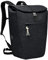 Vaude Clubride Urban 25