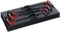 FACOM MOD.84TZSA Module 7 Clé Mâles 6 Pans poignées en T tête sphérique, Multicolore
