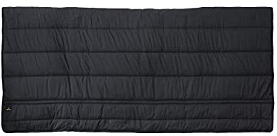 Kentucky Stable blanket for horses Duvet 300 g