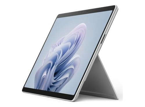Microsoft Surface Pro 10 5G 1TB 13/Ultra7/32GB Platinum W11P
