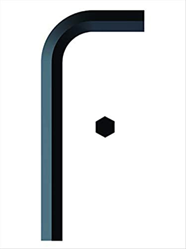 EKLIND 14240 5/8 Inch Long Series Hex-L Key allen wrench