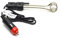 All Ride Scaldabevande 871125202160 Immersion Heater - 12 V