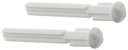 Geberit Perno di Comando per placca 115.754 e 752, Multicolore, Standard