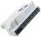 ELECTROLUX 1113363012 - Scheda elettronica per lavastoviglie