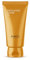 KIKO Milano Exfoliating Scrub, Scrub Corpo Esfoliante E Nutriente Con Acido Ialuronico