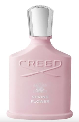 CREED | Spring Flower edp 75ml