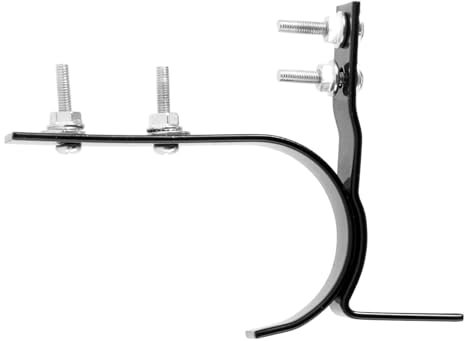 Kits de reparación de seguridad para buzón, cerradura de buzón con asa, juego de repuesto para buzón, accesorios de montaje fáciles de instalar