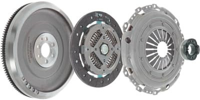 VALEO 826317 Kit de embrague