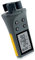 Skywatch Eole-Meteos portable anemometer