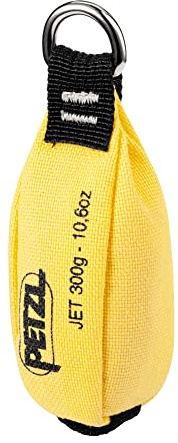 Petzl – Jet 300 hondilla for Pruning