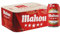 Mahou Cinco Estrellas Edición Limitada El Juego del Calamar, 5.5% Volumen de Alcohol, Pack de 12 Latas x 33 cl