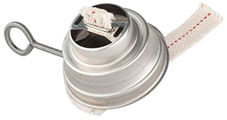 Feuerhand B-276 Gas-Laternen-Brennmechanismus-Arm