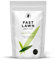 English & Sons Seeds Company - Fast Growing Lawn Seed - Premium Grass Seed - Easy to Sow Grass Seeds for New or Established Lawns - Medium-Sized Lawn (0.88kg)
