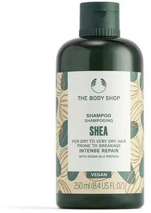 The Body Shop SHEA SHEA, 250 ml