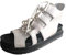 Rollschuhe Schuhe Mit Rollen Skateboardschuhe,Inline-Skate, verstellbar Damen Schuhe mit Rollen für mädchen Sneaker ohne schnürsenkel Damen Damen Sandalen Keilabsatz Damen Sicherheitsschuhe