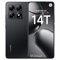 Xiaomi 14T 512GB/12GB RAM Dual-SIM titan-black