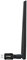 D-Link DWA-137 N300 High-Gain Wi-Fi USB Adapter (USB 2.0, abnehmbare High-Gain-Antenne, WPS, Kompatibl mit Windows, MacOS and Linux)