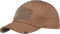 Pentagon Tactical Baseball Cap Coyote, Coyote