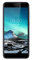 IMO Q3 Plus Black 5 8GB 4G Unlocked & SIM Free