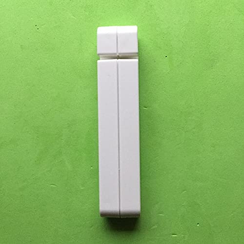 VERTICAL BLIND CORD WEIGHT-SUITABLE FOR ALL BLINDS INC HILLARY'S-QUALITY MADE IN THE UK