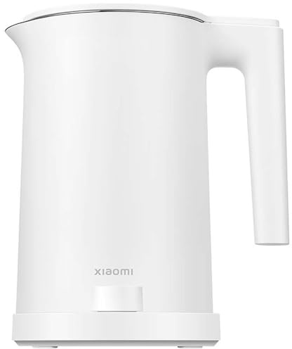 Czajnik elektryczny Smart Kettle 2 Pro