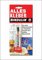 Bindulin Alleskleber 30 g Tube