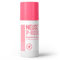 Neusc P-Rosa Stick - Reparador de manos secas y agrietadas - Crema sólida en stick