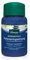 Kneipp Badekristalle Tiefenentspannung, 1 x 500g - UINCLU - Kristalle - Entspannung - Blau - Alle Hauttypen - Thermalsolesalz - Badesalz - Badezusatz