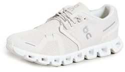 ON Running The Roger Clubhouse neaker Schuhe (47, White/Indigo)