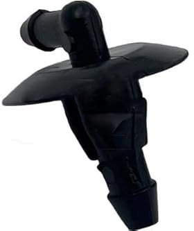 3RG 86500 Ugello lavavetri