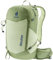 deuter Speed Lite Pro 19 leichter Wanderrucksack