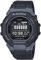 Casio Orologio Sportivo GBD-300-1ER