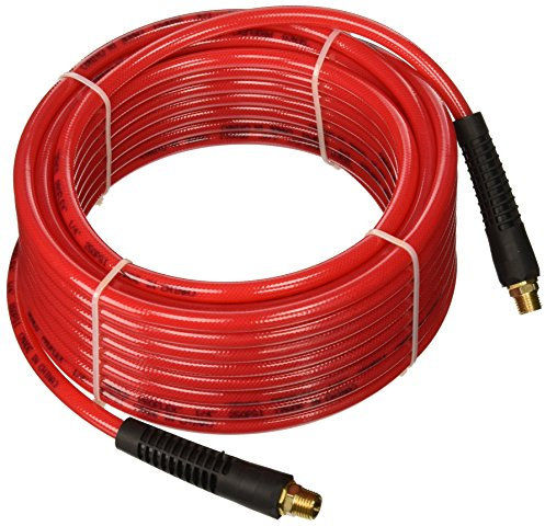 Senco pc0977 1/4-Zoll von 50-foot Proflex Air Schlauch