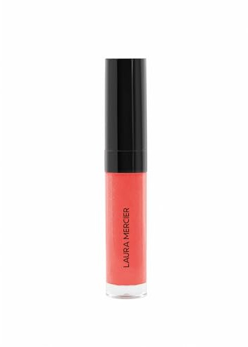 Laura Mercier Lip Glace Hydrating & Moisturizing Lip Balm Gloss - Baby Doll
