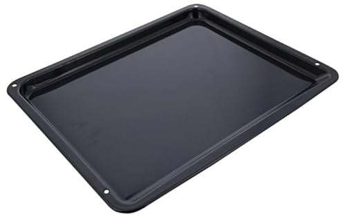 Backblech AEG 140100943038 für Backofen